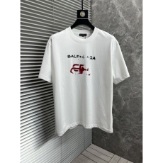 Balenciaga T-Shirts